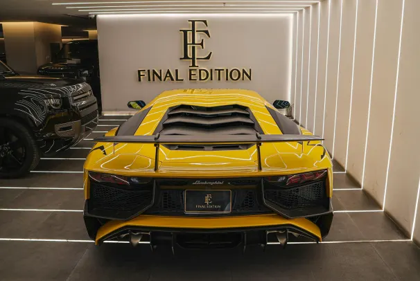 Λυκς Καζίνο Εφαρμογή Android/iOS